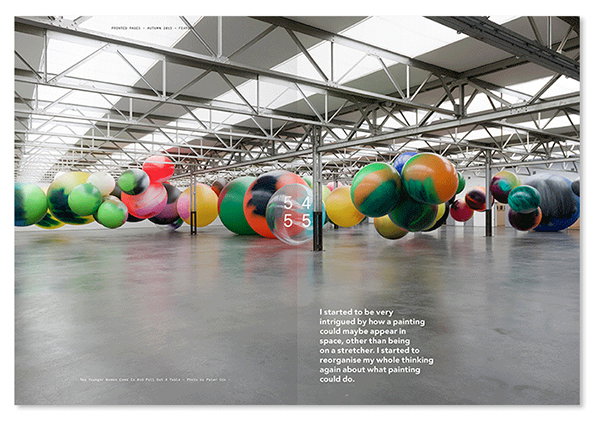PP_Issue3_FIN27.jpg