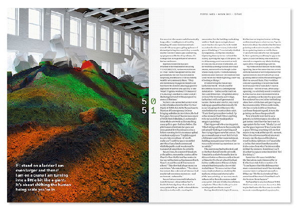 PP_Issue3_FIN25.jpg