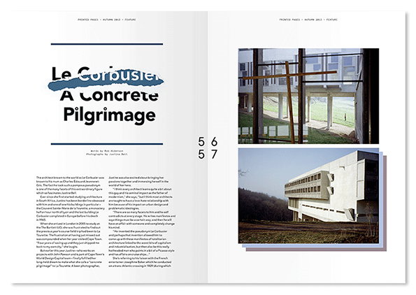PP_Issue3_FIN28.jpg