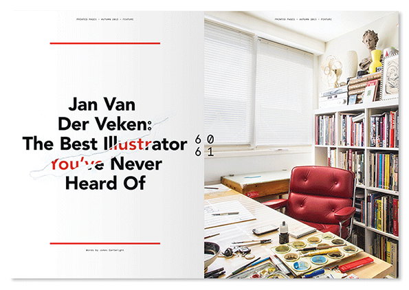 PP_Issue3_FIN30.jpg