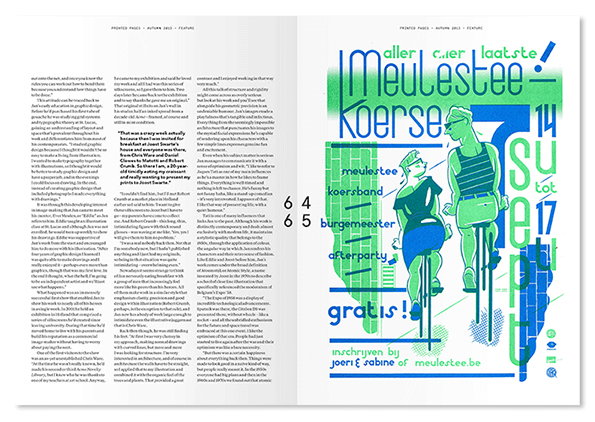PP_Issue3_FIN32.jpg