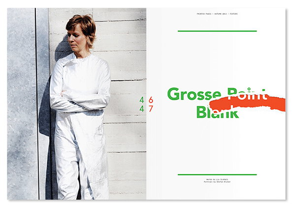 PP_Issue3_FIN23.jpg