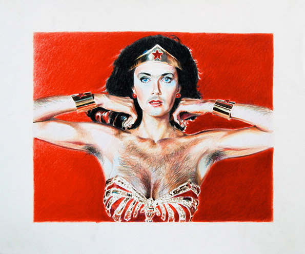 2013_Woolly_Woman_14x17.jpg