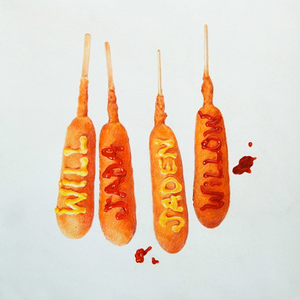 2013_Da_Smiffs_24x24(v2).jpg