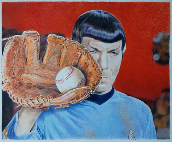 2013_Vulcan_Leather_36x44.jpg