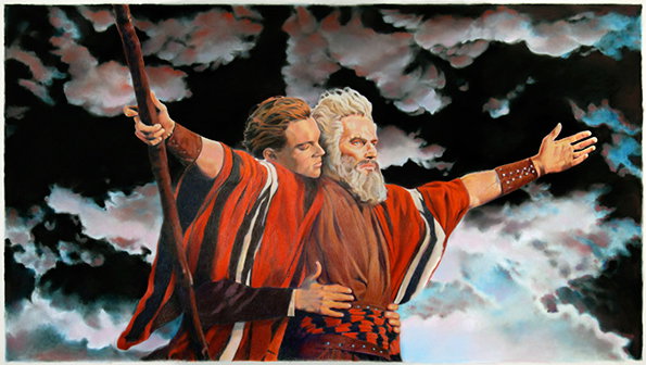2013_KingsoftheWorld_60x106.jpg