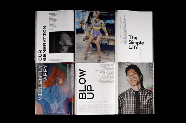 dazed_confused15.jpg