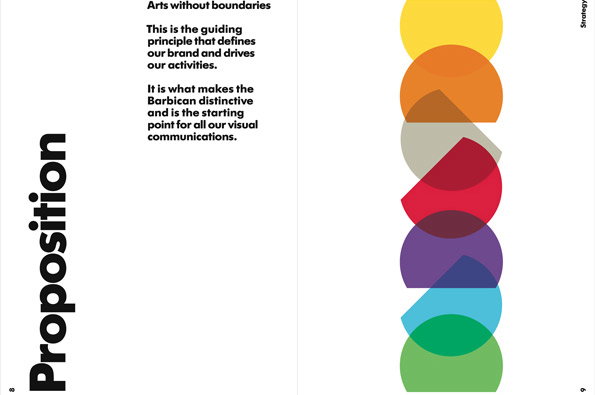 North_Barbican_guidelines_Print_5.jpg