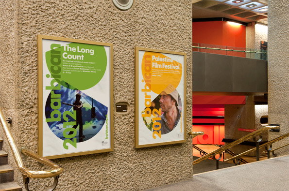 North_Barbican_campaign_posters_1.jpg
