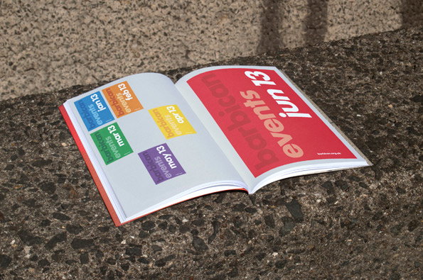 North_Barbican_guidelines_Print_3.jpg
