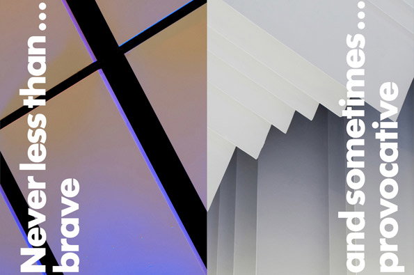 North_Barbican_guidelines_Print_6.jpg