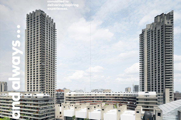 North_Barbican_guidelines_Print_7.jpg