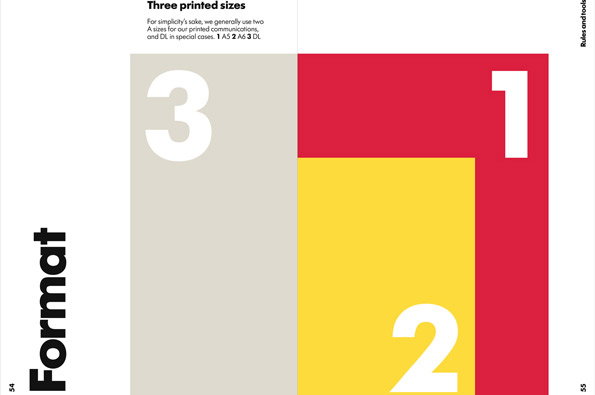 North_Barbican_guidelines_Print_9.jpg