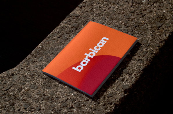 North_Barbican_guidelines_Print_1.jpg
