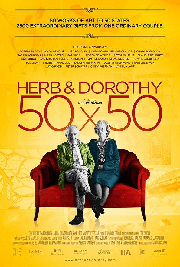 POSTER_50X50_FINAL.jpg