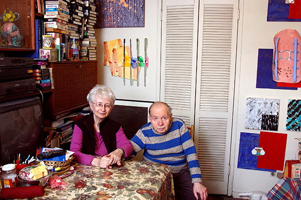 Herb-_-Dorothy-in-living-room.jpg