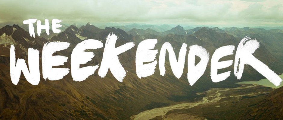 weekender.jpg