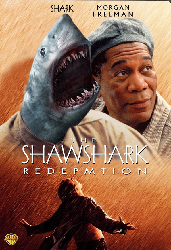 Shark.jpg