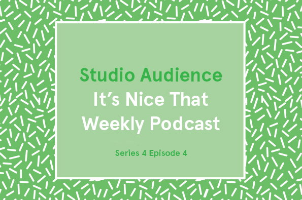 studioaudience_4_4.jpg
