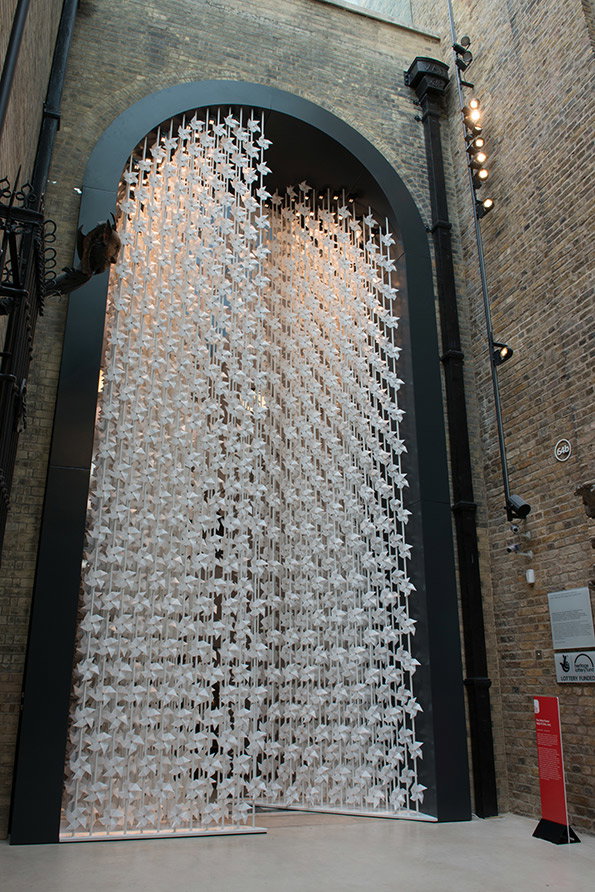 LDF2013©SusanSmartPhotography-4734.jpg