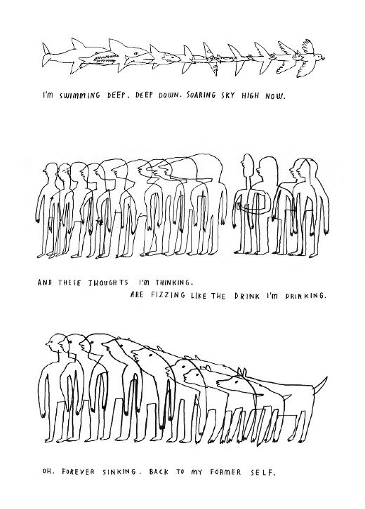 9morphing_page_520.jpeg