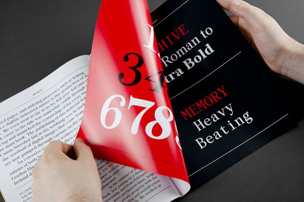 Colophon-LEAD.jpg