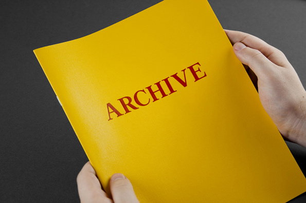 Colophon-7.jpg