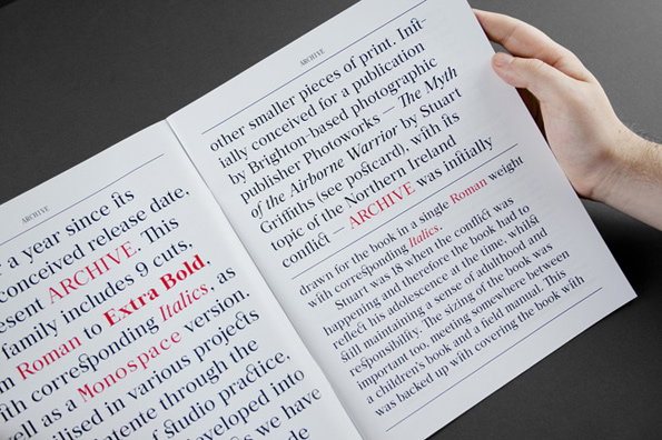 Colophon-6.jpg