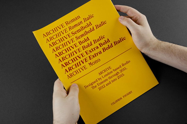 Colophon-4.jpg