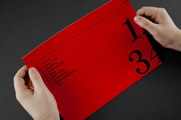 Colophon-3.jpg