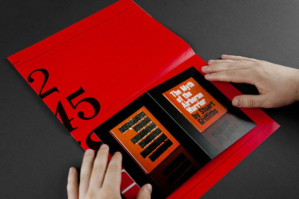 Colophon-2.jpg