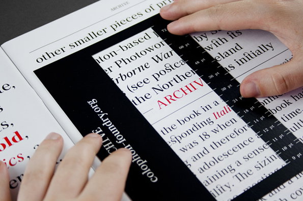 Colophon-8.jpg