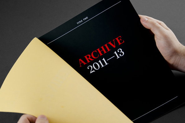 Colophon-9.jpg