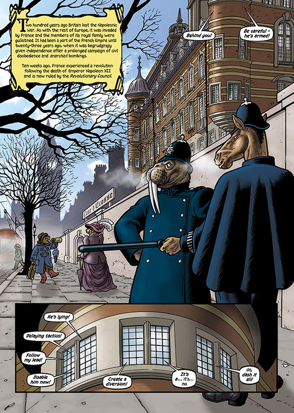 BRYAN_TALBOT_GRANDVILLE_LOWREZ-1.jpg
