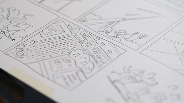 BAXTER_AND_BAILEY_LDF_PANELS2.jpg