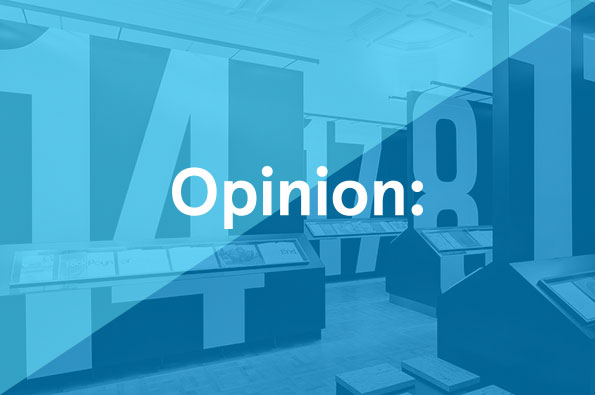 Opinion-LEAD.jpg