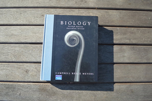biol3.jpg