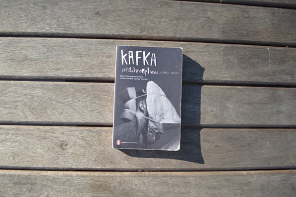 kafka.jpg