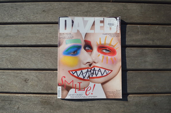 dazed1.jpg