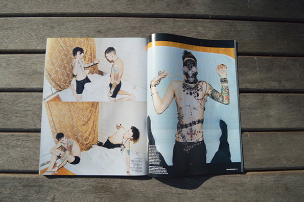 dazed4.jpg