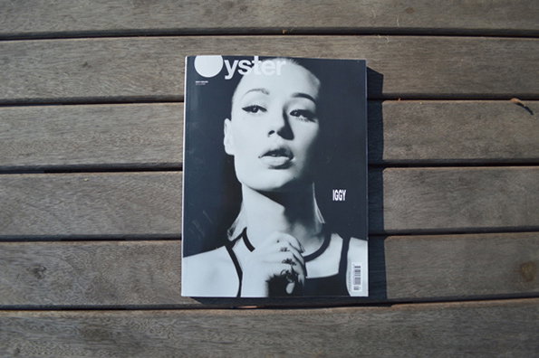 oyster4.jpg