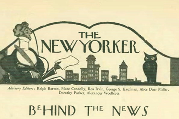 NY1.jpg