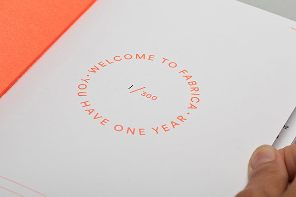 details_01.jpg