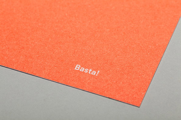 details_05.jpg