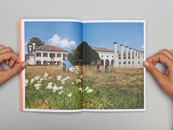 spreads_01.jpg