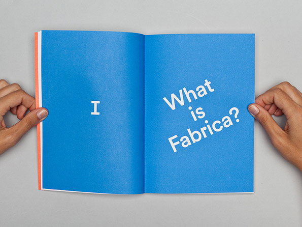spreads_02.jpg