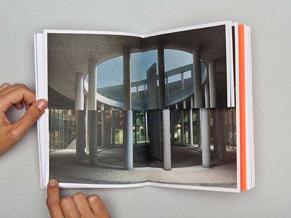 spreads_06.jpg