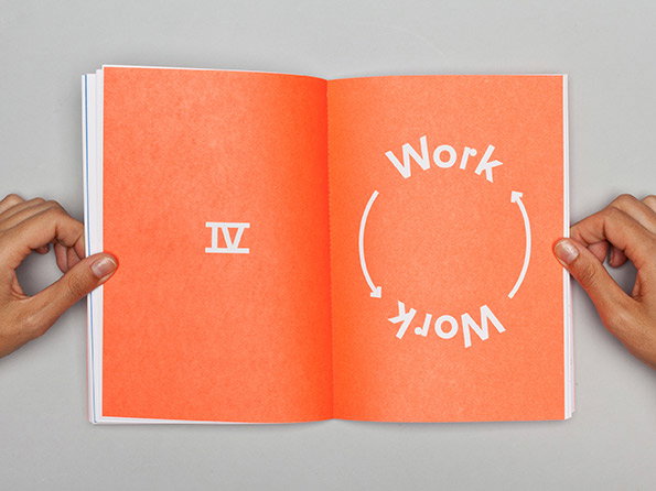 spreads_07.jpg