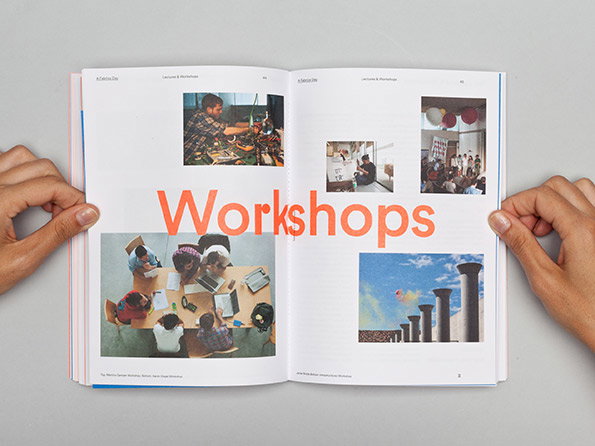 spreads_08.jpg