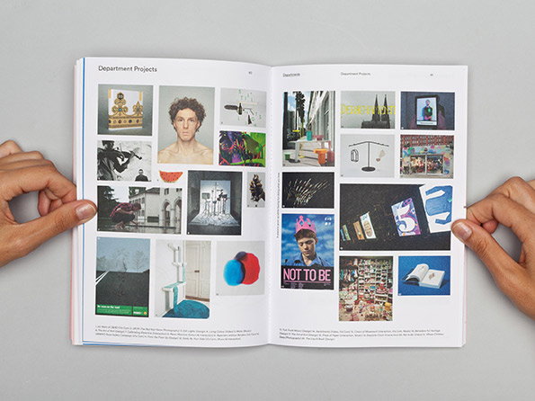 spreads_11.jpg